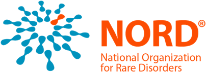The National Organization for Rare Disorders (NORD) 